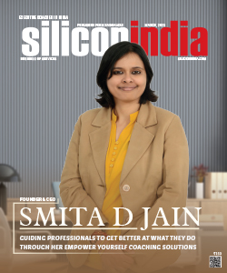 Executive Coaches In India